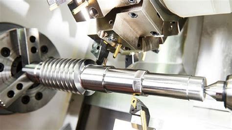 how to operate a cnc lathe machine|lathe machine operation manual.